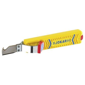 Jokari Kabelmes Nr. 28H Secura &Oslash; 8-28mm