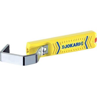 Jokari Kabelmes Nr. 50 Standaard &Oslash; 35-50mm
