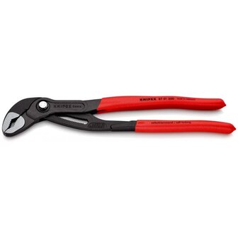 KNIPEX Cobra&reg; Hightech-waterpomptang 300mm