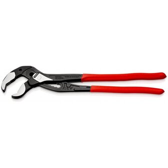 KNIPEX Alligator&reg; XL 400mm Waterpomptang