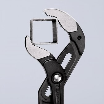 KNIPEX Cobra&reg; XXL 560mm