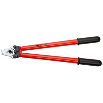 KNIPEX VDE kabelschaar 600mm