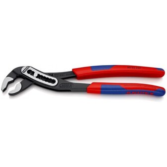 KNIPEX Alligator&reg; Waterpomptang 250mm