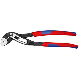 KNIPEX Alligator&reg; Waterpomptang 250mm