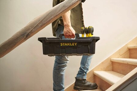 Stanley STST1-72359 Gereedschapbak