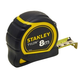 Stanley Rolmaat Tylon 8m