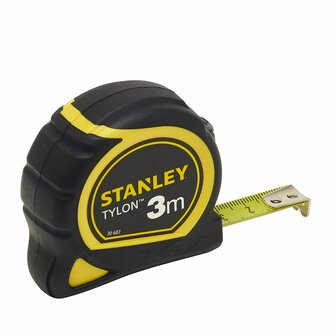 Stanley Rolmaat Tylon 3m