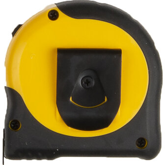 Rolmaat Stanley FatMax&reg;  8m 32mm