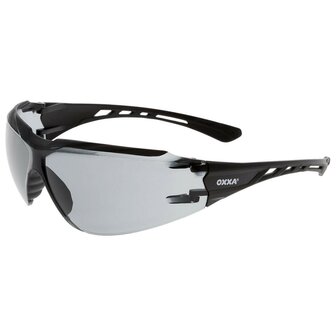 OXXA&reg; X-Spec-Style 8236 veiligheidsbril