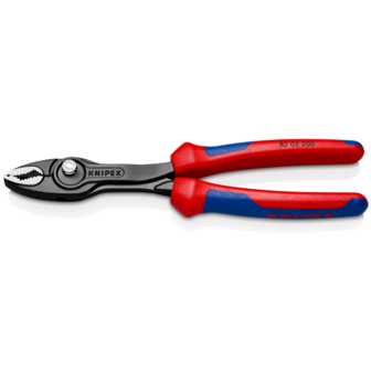 Knipex TwinGrip