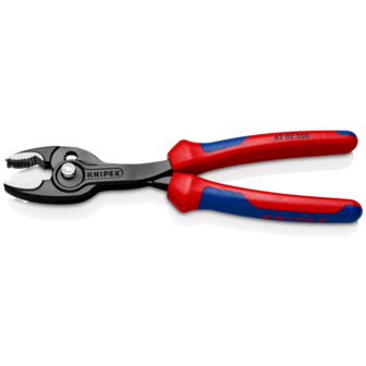 Knipex TwinGrip