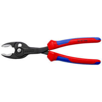 Knipex TwinGrip