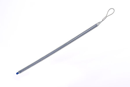 Katimex Trekkous 1-oog Lengte 900mm 65-80mm