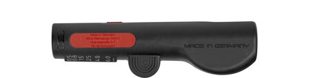 Wiha Strip-Multitool