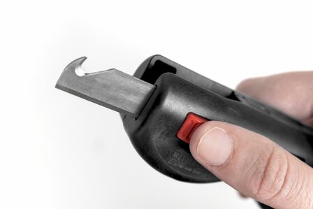 Wiha Strip-Multitool