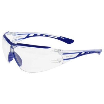 OXXA&reg; X-Spec-Style 8235 veiligheidsbril