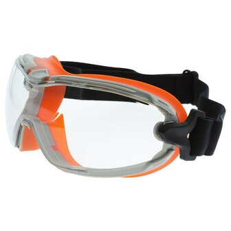 OXXA&reg; X-View-Comfort 8240 ruimzichtbril 