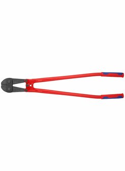 Knipex boutenschaar 910mm