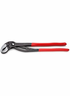 KNIPEX Cobra&reg; XL 400mm Waterpomptang