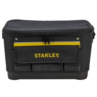 Gereedschaptas Stanley