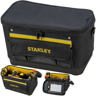 Gereedschaptas Stanley