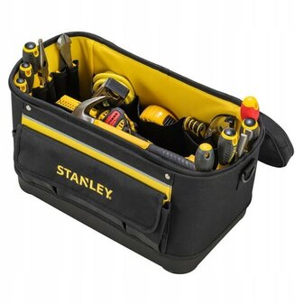 Gereedschaptas Stanley