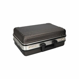 AMW Koffer ABS 490x330x195mm