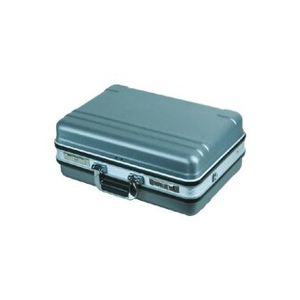 AMW Koffer ABS 490x330x195mm