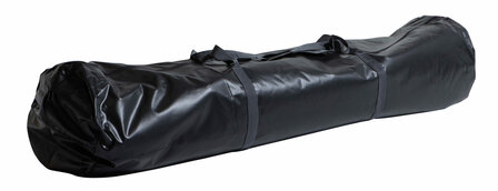 5-sec Tent Type: 250.PZ