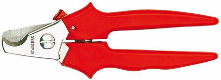 Kabelschaar Bessey