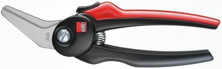 Bessey combischaar gehoekt 