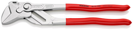 Knipex Sleuteltang 300mm