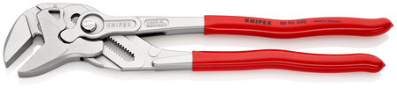 Knipex Sleuteltang 300mm