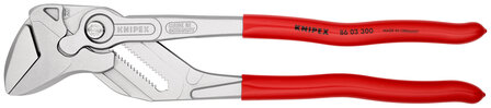 Knipex Sleuteltang 300mm