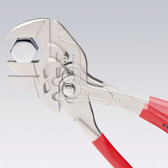Knipex Sleuteltang 300mm
