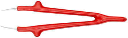 Knipex VDE Universele pincet 130mm
