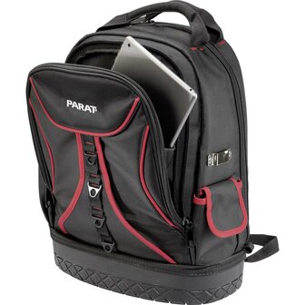 Parat Rugzak BASIC 440x170x360, 23 litr
