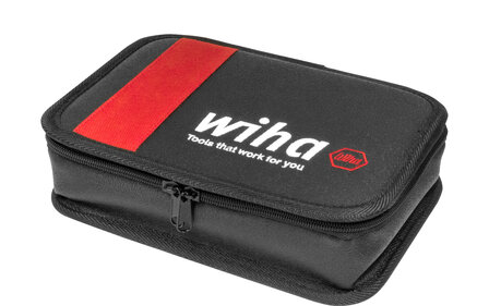 Wiha Functionele tas