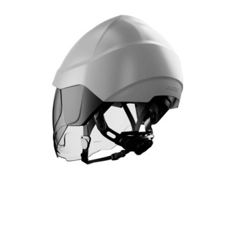 Friedrich E-Pro Arc Flash Klasse 1 VDE Veiligheidshelm