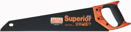 Bahco Ergo handzaag superior 22 | 2600-22-XT-HP