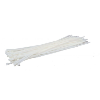 Elematic Kabelbinders 98x2.5mm