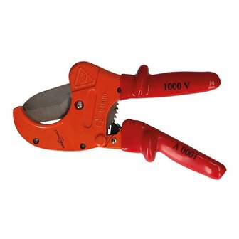 AMW-Connect Buizenschaar Professional 1000V 64mm