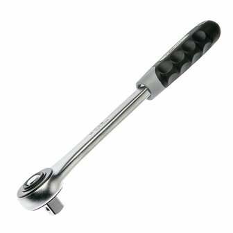 WGB 1/2&quot; omsteekratel 250mm