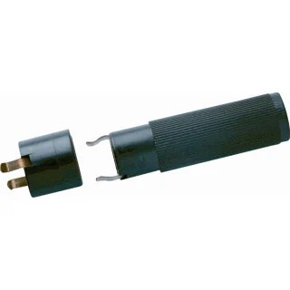 K&amp;D 558411 Passchroefsleutel