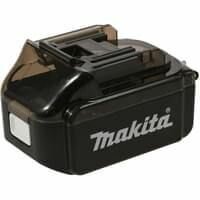 Makita E-00016 Schroefbitset 31-delig 25mm