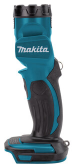 Makita DEADML815 14,4V/18V LED zaklamp body
