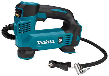 Makita DMP180Z 18V Li-ion accu luchtpomp body