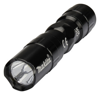 Makita 1,5 V Mini zaklamp