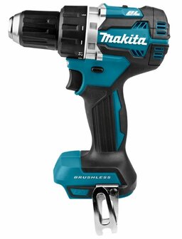 Makita DDF484Z 18V Li-ion accu boor-/schroefmachine body