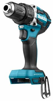 Makita DDF484Z 18V Li-ion accu boor-/schroefmachine body